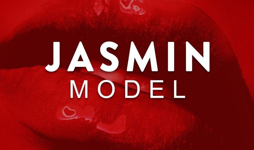 Sexy profile pic of LynseyZant